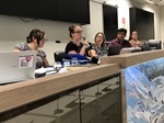 Segundo encontro com professores sobre Plano de Carreira aconteceu na quarta (13)