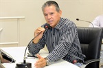 Dirceu Alves da Silva (SD)