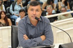 Pedro Kawai (PSDB)