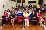 Solenidade pelo Dia Internacional da Mulher foi organizada pelas vereadoras Coronel Adriana e Nancy Thame