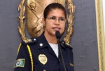 Solenidade pelo Dia Internacional da Mulher foi organizada pelas vereadoras Coronel Adriana e Nancy Thame