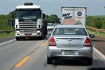 Vereadores acionam Rodovias Tietê por melhorias na estrada do Ceasa