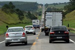 Vereadores acionam Rodovias Tietê por melhorias na estrada do Ceasa