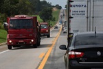 Vereadores acionam Rodovias Tietê por melhorias na estrada do Ceasa