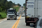 Vereadores acionam Rodovias Tietê por melhorias na estrada do Ceasa