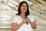 Sandra Negri