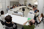 4º encontro do Fórum Permanente de Gestão e Planejamento Sustentável