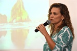 Ana Passari