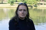 Giselli Moreira