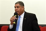 Paulo Campos