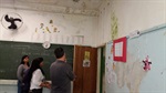Diretoria da escola Jacanã busca ajuda com vereador para melhorias