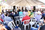 Câmara celebra os 130 anos do Mercado Municipal