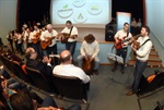Orquestra Piracicabana de Viola Caipira