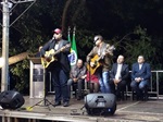 Câmara homenageia cantores de Piracicaba e região na medalha José Rico