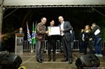 Câmara homenageia cantores de Piracicaba e região na medalha José Rico