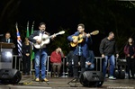 Câmara homenageia cantores de Piracicaba e região na medalha José Rico