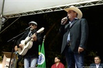 Câmara homenageia cantores de Piracicaba e região na medalha José Rico