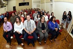 Dia dos Bancários é comemorado com homenagens na Câmara de Piracicaba