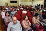 Dia dos Bancários é comemorado com homenagens na Câmara de Piracicaba