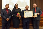 Câmara celebra o Dia da Escola e do Professor Dominical