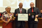 Câmara celebra o Dia da Escola e do Professor Dominical