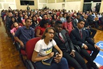 Câmara celebra o Dia da Escola e do Professor Dominical