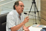 José Aparecido Longatto (PSDB)