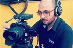 Felipe Perim trabalha atualmente como produtor de vídeos