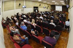 Câmara entrega medalhas de mérito e títulos honoríficos