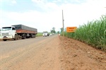 Obras tiveram início em outubro do ano passado e devem ser entregues até agosto