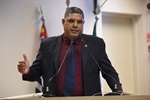Campos e Paulo Serra reafirmam críticas contra o Semae e defendem CPI