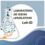 Laboratório de Ideias Legislativas