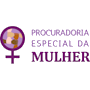 Procuradoria Especial da Mulher