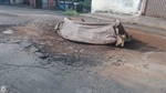 Antes