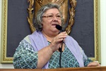 Elizete Aparecida Furlan