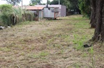 Local depois de Coronel Adriana encaminhar o pedido
