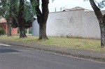 Local depois de Coronel Adriana encaminhar o pedido