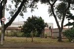 Local depois de Coronel Adriana encaminhar o pedido