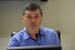 Pedro Kawai