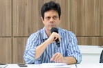 Paulo Serra