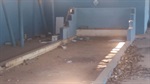 Visita foi realizada na última quarta-feira (19). 