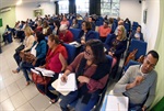 II Encontro do Conselho Municipal da Mulher foca universo feminino