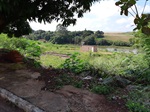 Local após a manutenção