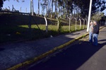 Tiro de Guerra terá obras de contenção viária para evitar alagamentos
