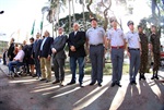 Piracicaba foi fundada em 1º de agosto de 1767
