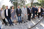 Piracicaba foi fundada em 1º de agosto de 1767