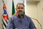 Orador popular volta a criticar o sistema de zona azul em Piracicaba