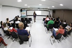 Segundo encontro do curso trouxe casos de empresas com ações voltadas à sustentabilidade