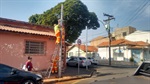 Serviço foi apontado por Gilmar Rotta em indicações 