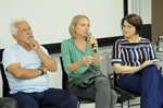 Evento é iniciativa da Escola do Legislativo